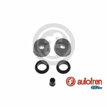 Repair Kit, wheel brake cylinder