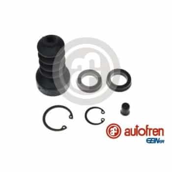 Repair Kit, clutch slave cylinder