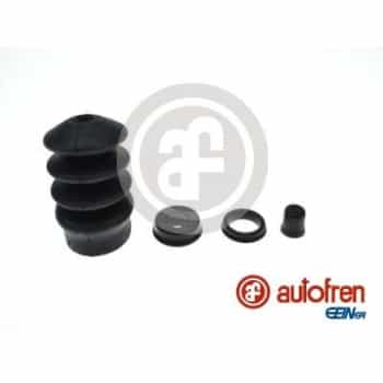 Repair Kit, clutch slave cylinder