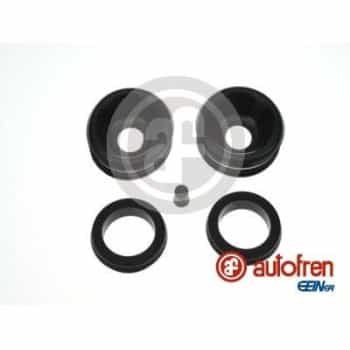 Repair Kit, wheel brake cylinder