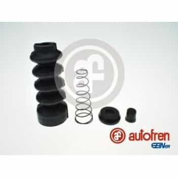 Repair Kit, clutch slave cylinder