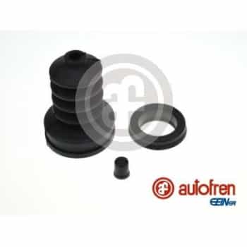 Repair Kit, clutch slave cylinder