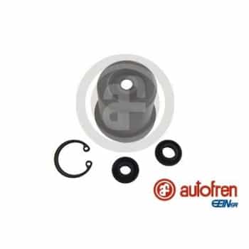 Repair Kit, clutch master cylinder