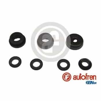 Repair Kit, brake master cylinder