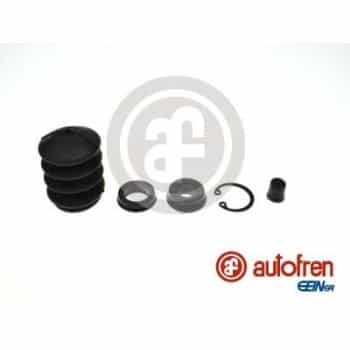 Repair Kit, clutch slave cylinder