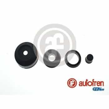 Repair Kit, clutch slave cylinder