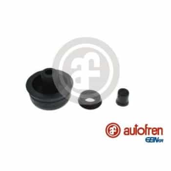 Repair Kit, clutch slave cylinder