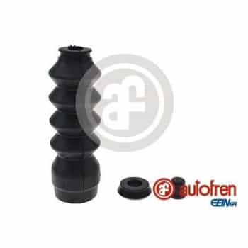 Repair Kit, clutch slave cylinder