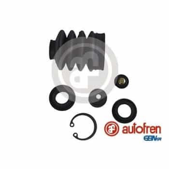 Repair Kit, clutch master cylinder