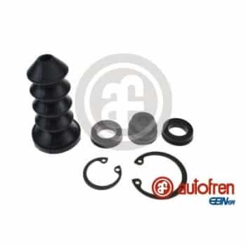 Repair Kit, clutch master cylinder