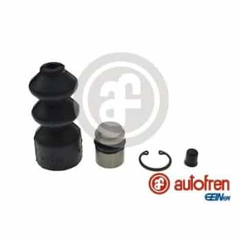 Repair Kit, clutch slave cylinder