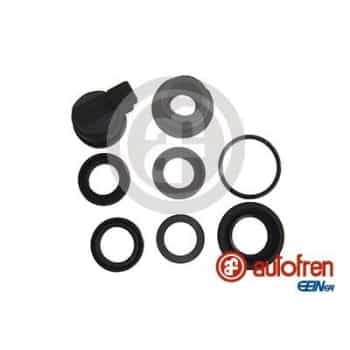 Repair Kit, brake master cylinder