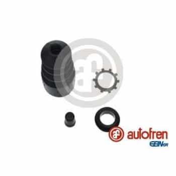 Repair Kit, clutch slave cylinder