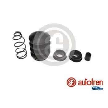 Repair Kit, clutch slave cylinder