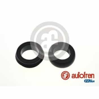 Repair Kit, clutch master cylinder