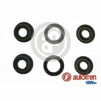 Repair Kit, brake master cylinder