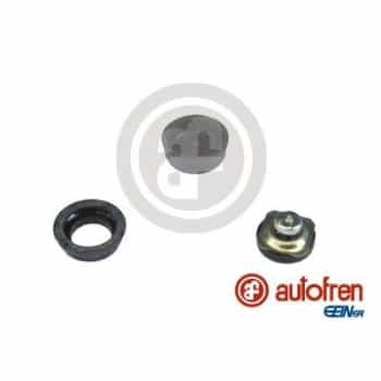 Repair Kit, brake master cylinder