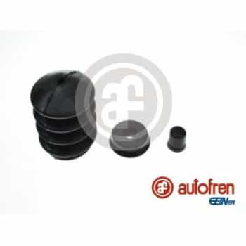 Repair Kit, clutch slave cylinder
