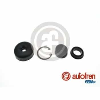 Repair Kit, clutch master cylinder