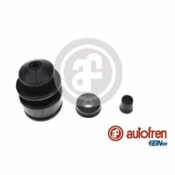 Repair Kit, clutch slave cylinder