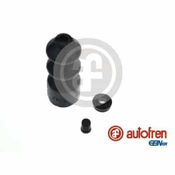 Repair Kit, clutch slave cylinder