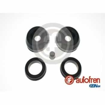 Repair Kit, wheel brake cylinder