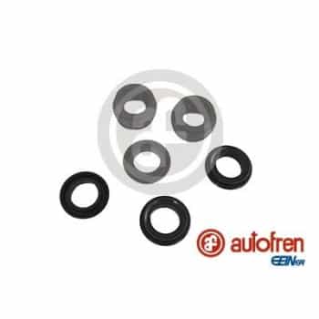 Repair kit, master cylinder
