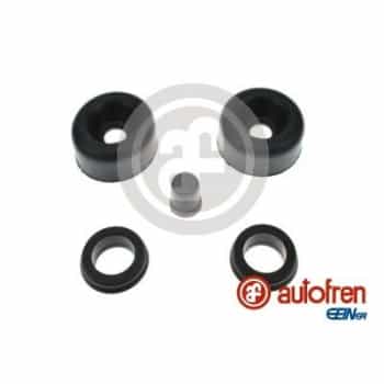 Repair Kit, wheel brake cylinder