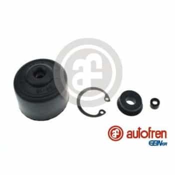 Repair Kit, clutch master cylinder