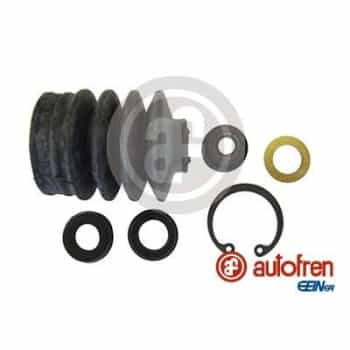 Repair Kit, clutch master cylinder