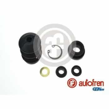 Repair Kit, clutch master cylinder