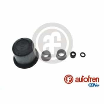 Repair Kit, clutch master cylinder