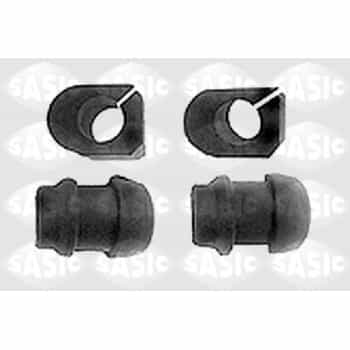 Repair Kit, stabilizer suspension