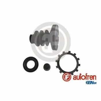 Repair Kit, clutch slave cylinder