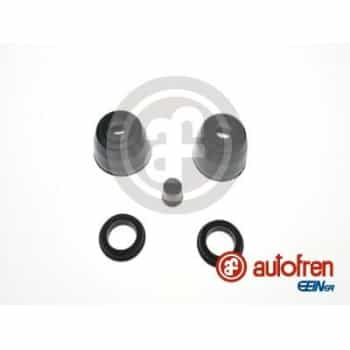 Repair Kit, wheel brake cylinder