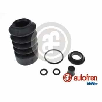 Repair Kit, clutch slave cylinder