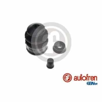 Repair Kit, clutch slave cylinder