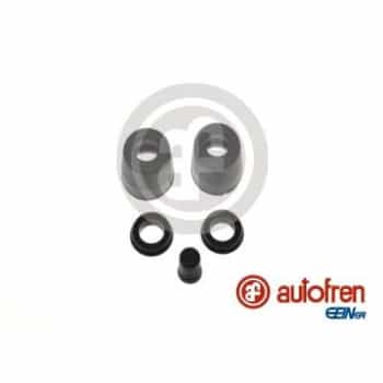 Repair Kit, wheel brake cylinder