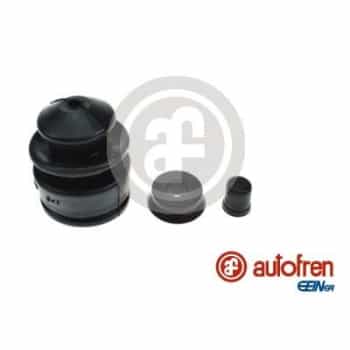 Repair Kit, clutch slave cylinder