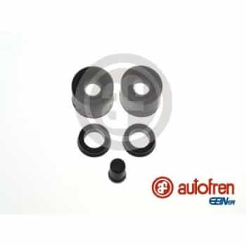 Repair Kit, wheel brake cylinder