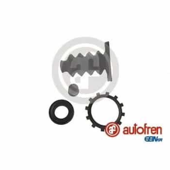 Repair Kit, clutch slave cylinder
