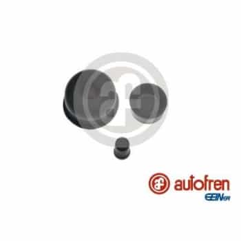 Repair Kit, clutch slave cylinder