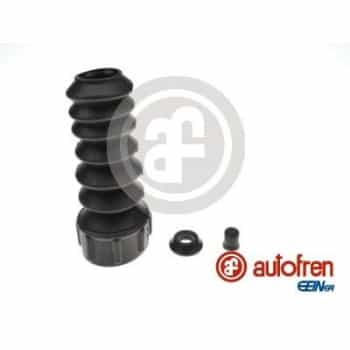 Repair Kit, clutch slave cylinder