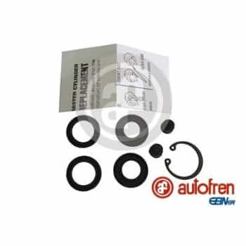 Repair Kit, brake master cylinder
