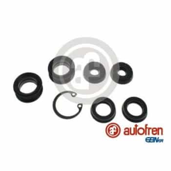 Repair Kit, brake master cylinder