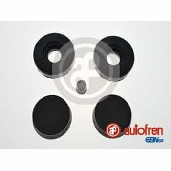 Repair Kit, wheel brake cylinder