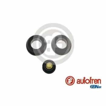 Repair Kit, clutch master cylinder