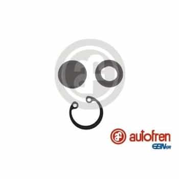 Repair Kit, clutch master cylinder