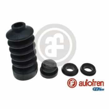 Repair Kit, clutch master cylinder