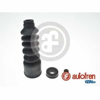 Repair Kit, clutch slave cylinder